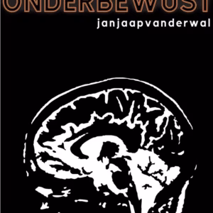 Jan Jaap van der Wal: Onderbewust
