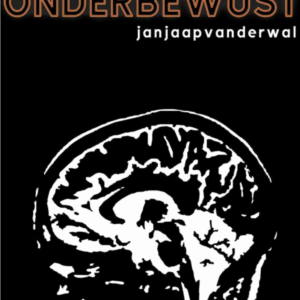 Jan Jaap van der Wal: Onderbewust
