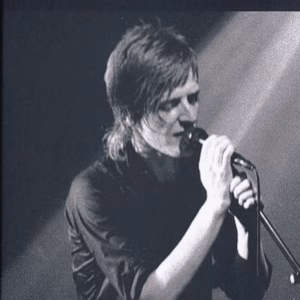 Ozark Henry: Easter sunday