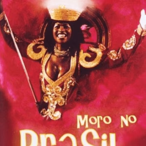 More No Brasil