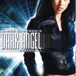 Dark angel (seizoen 1)