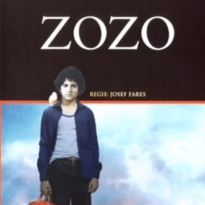 Zozo