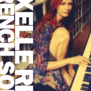 Axelle Red - French Soul