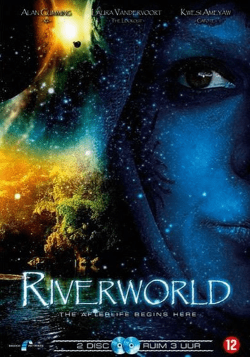 Riverworld
