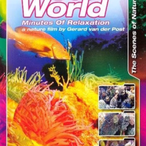 Sea World - Minutes of Relaxation