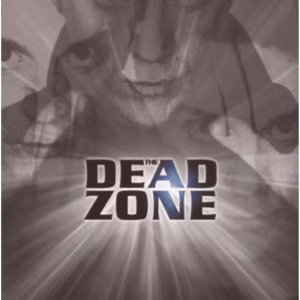 The dead zone (seizoen 3)