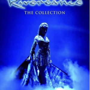Riverdance: The collection