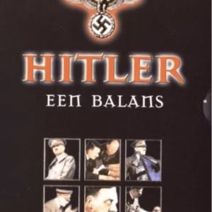 Hitler: Een balans