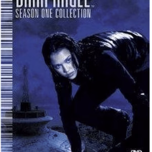 Dark angel (seizoen 1)