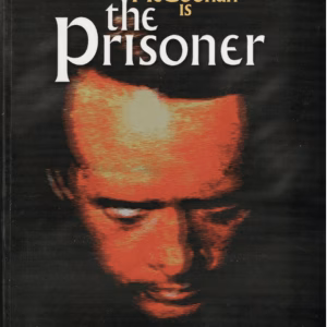 The prisoner