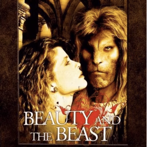 Beauty and the beast (seizoen 1, deel 2)