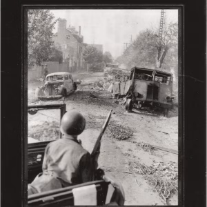 Battlefield: Battle for Manchuria