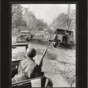 Battlefield: Battle for Manchuria