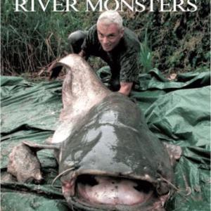 River monsters