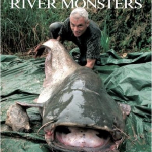 River monsters