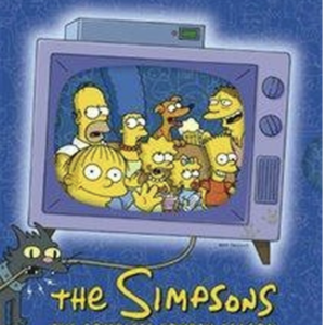 The Simpsons (seizoen 4)