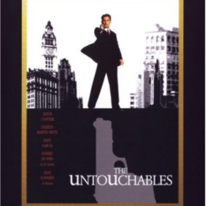 Untouchables