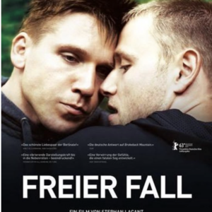 Freier fall