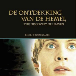 De ontdekking van de Hemel