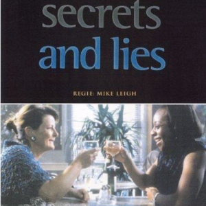 Secret and lies
