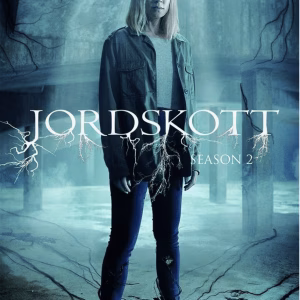 Jordskott (seizoen 1)