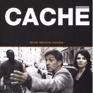 Cache