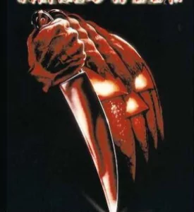 Halloween (ingesealed)