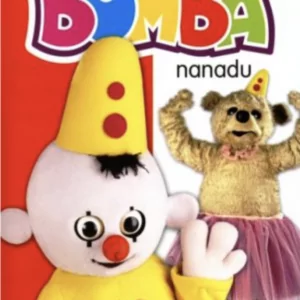 Bumba: Nanadu