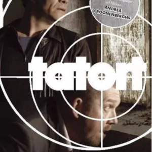 Tatort collection 2