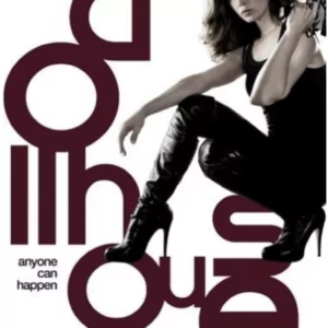 The Dollhouse (seizoen 2)