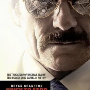 The infiltrator