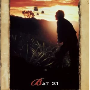 Bat 21